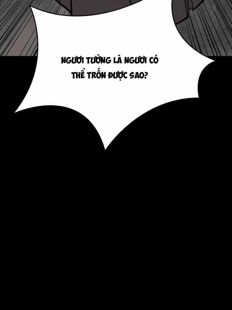 Sát Thủ Tống Lý Thu - Chapter 16 - Trang 112