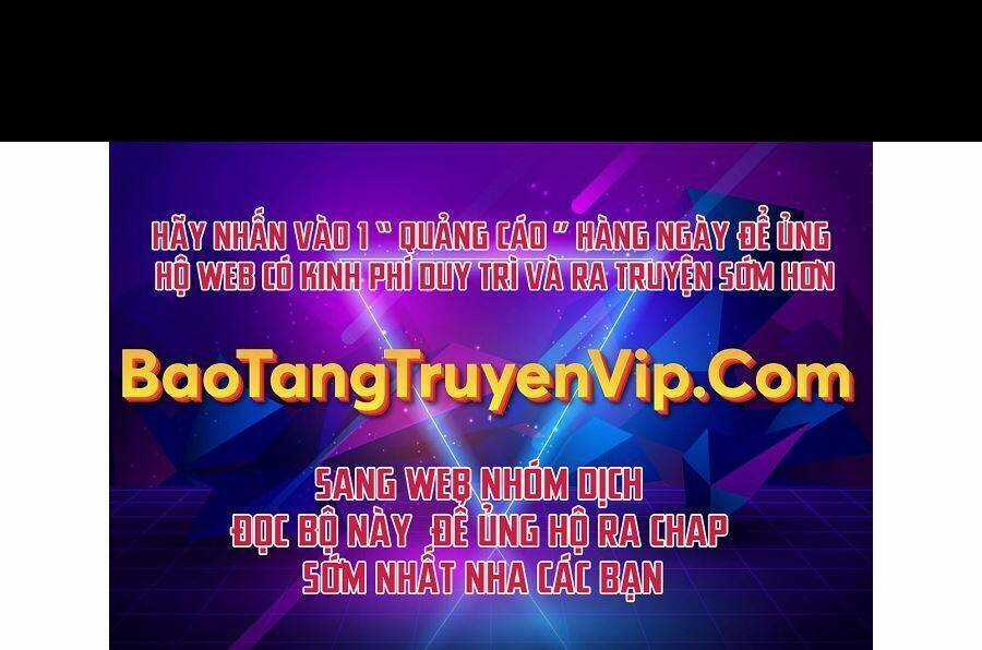 Sát Thủ Tống Lý Thu - Chapter 16 - Trang 113