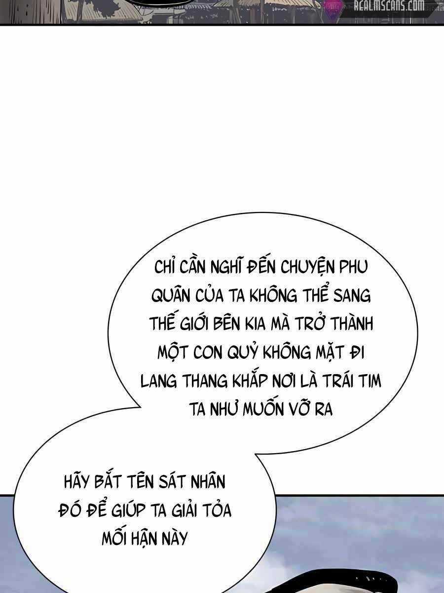 Sát Thủ Tống Lý Thu - Chapter 16 - Trang 13