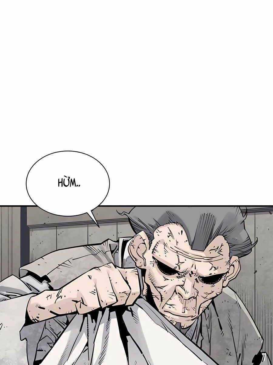 Sát Thủ Tống Lý Thu - Chapter 16 - Trang 15