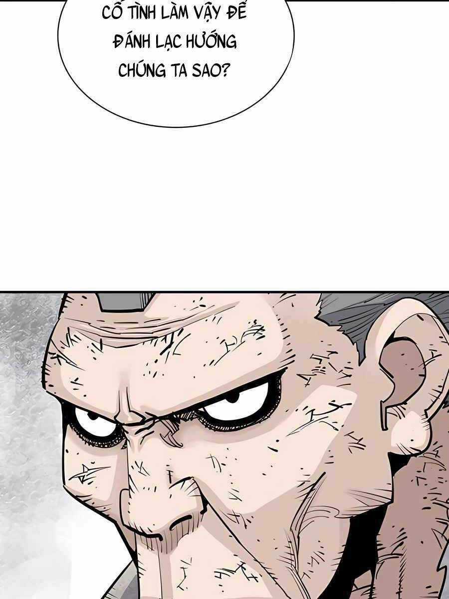 Sát Thủ Tống Lý Thu - Chapter 16 - Trang 19