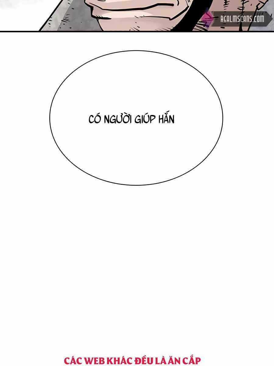 Sát Thủ Tống Lý Thu - Chapter 16 - Trang 20