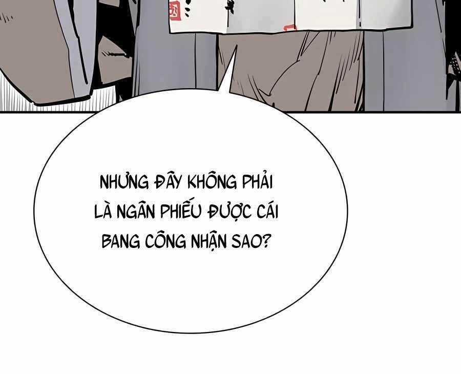 Sát Thủ Tống Lý Thu - Chapter 16 - Trang 24