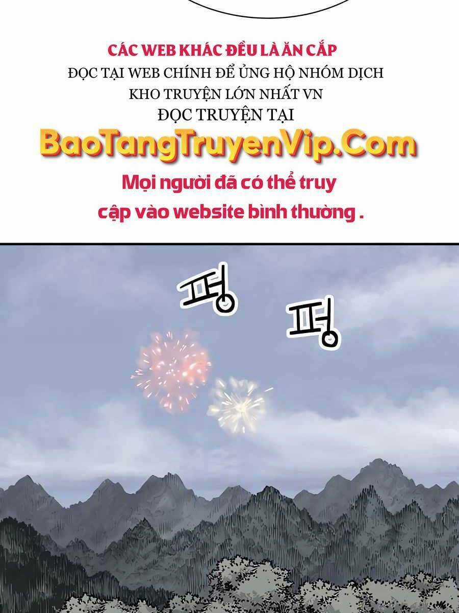 Sát Thủ Tống Lý Thu - Chapter 16 - Trang 30