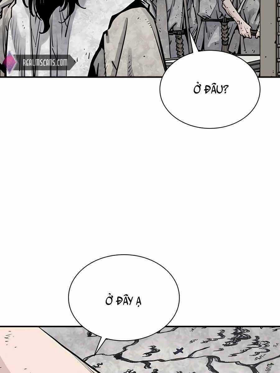 Sát Thủ Tống Lý Thu - Chapter 16 - Trang 5