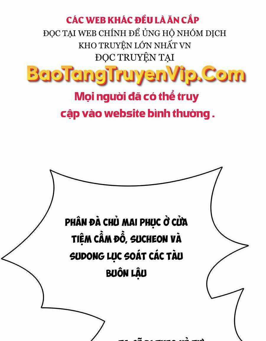 Sát Thủ Tống Lý Thu - Chapter 16 - Trang 46