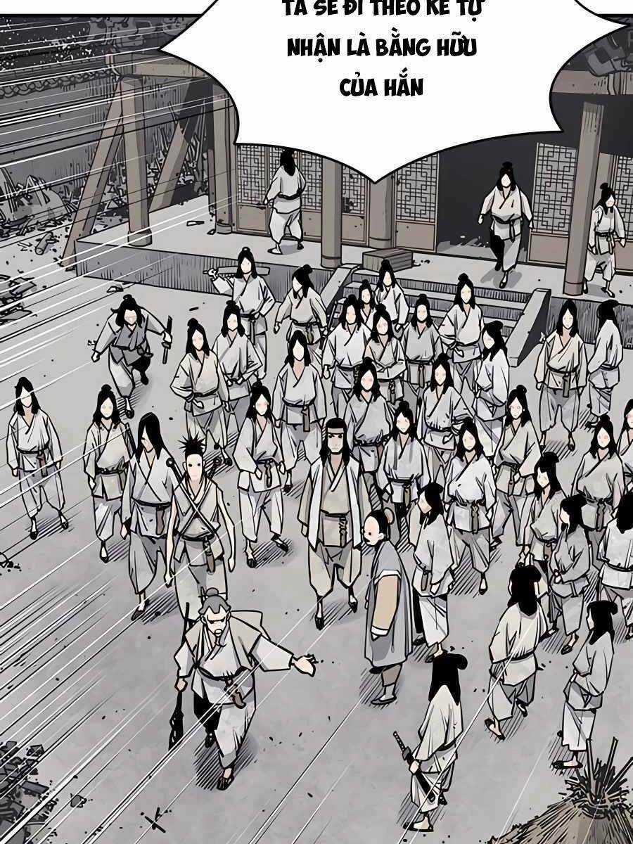 Sát Thủ Tống Lý Thu - Chapter 16 - Trang 47