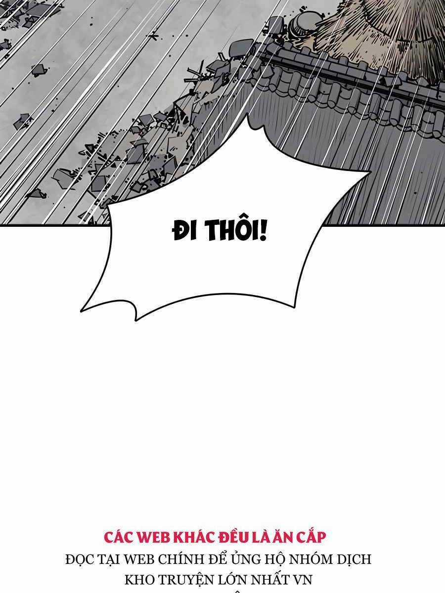 Sát Thủ Tống Lý Thu - Chapter 16 - Trang 48