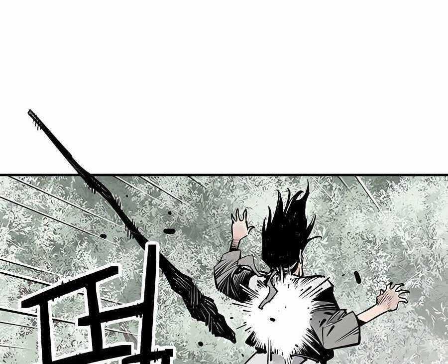 Sát Thủ Tống Lý Thu - Chapter 16 - Trang 54