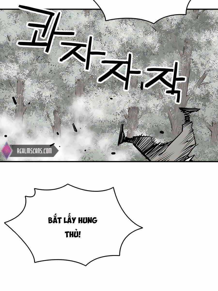 Sát Thủ Tống Lý Thu - Chapter 16 - Trang 56