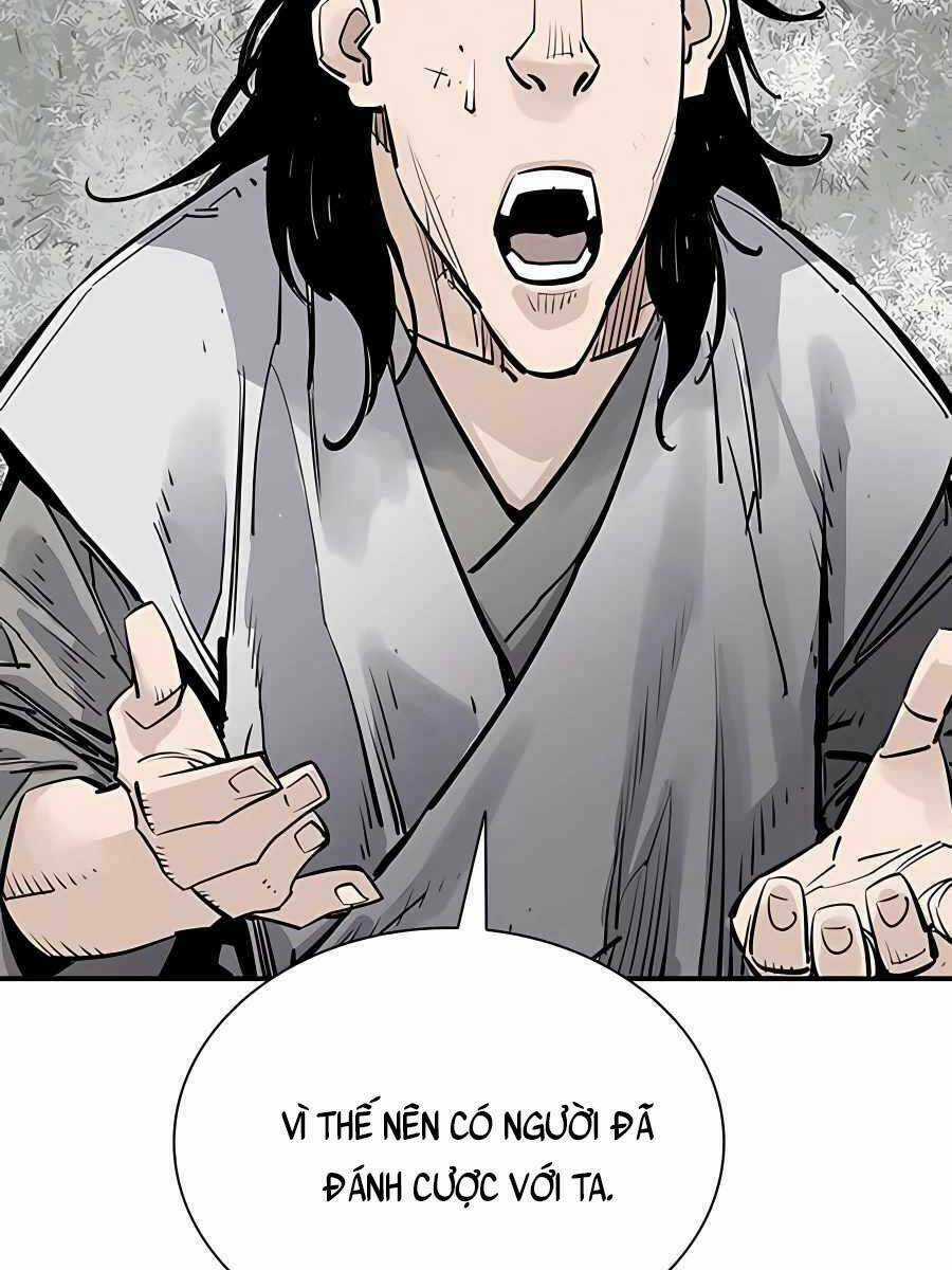 Sát Thủ Tống Lý Thu - Chapter 16 - Trang 61