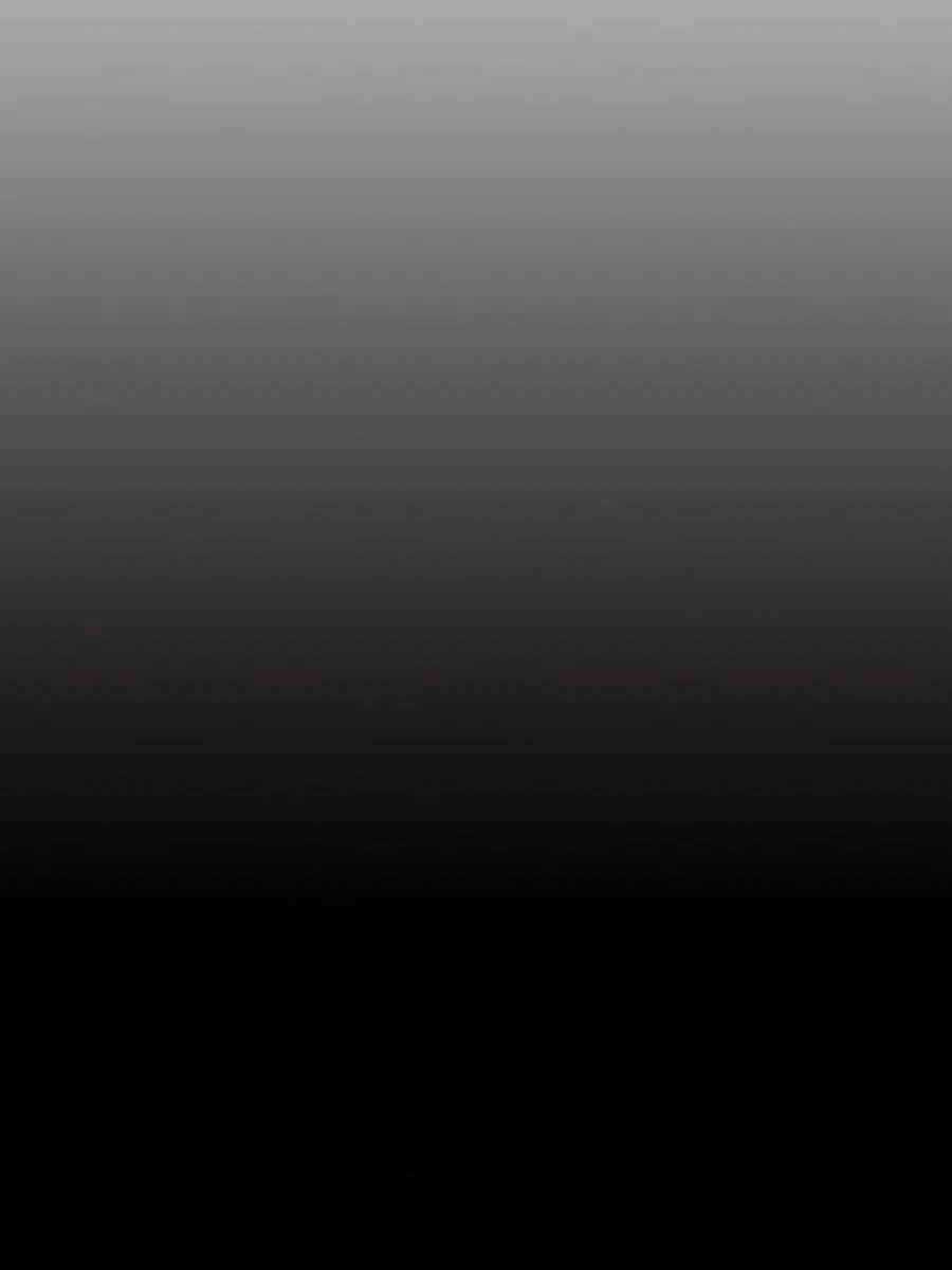 Sát Thủ Tống Lý Thu - Chapter 16 - Trang 66