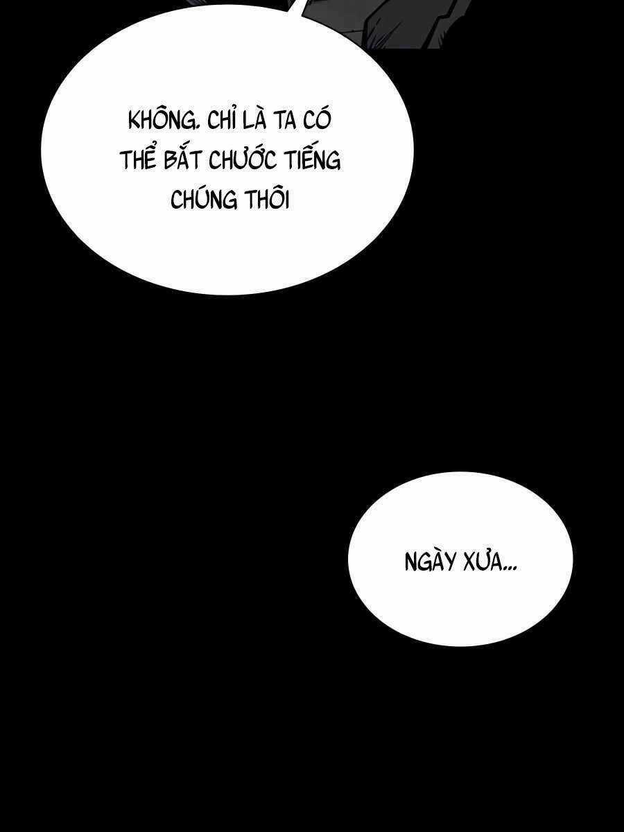 Sát Thủ Tống Lý Thu - Chapter 16 - Trang 70