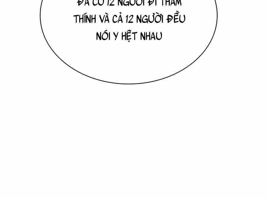 Sát Thủ Tống Lý Thu - Chapter 16 - Trang 8