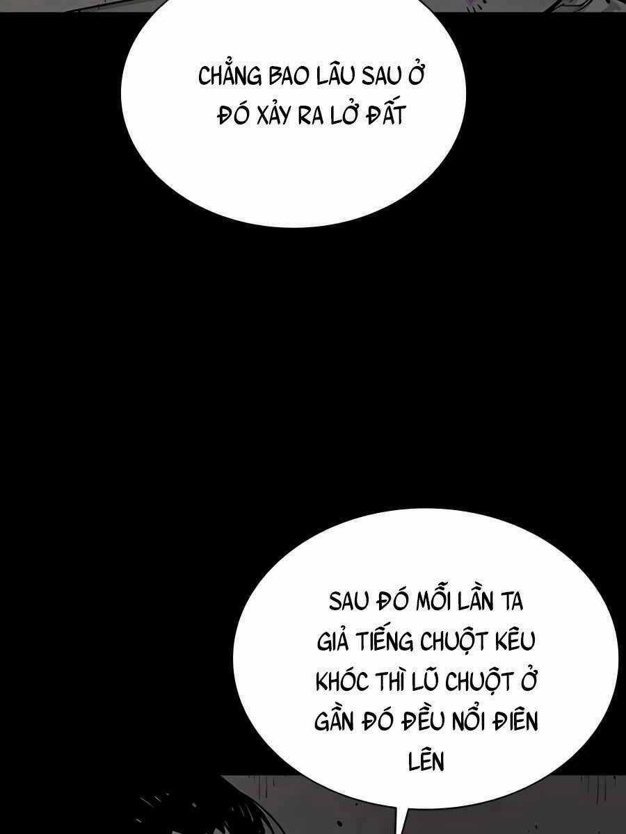 Sát Thủ Tống Lý Thu - Chapter 16 - Trang 72