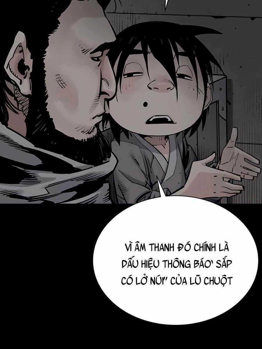 Sát Thủ Tống Lý Thu - Chapter 16 - Trang 73