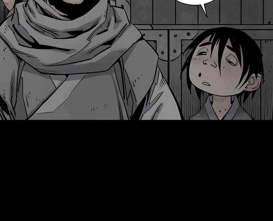 Sát Thủ Tống Lý Thu - Chapter 16 - Trang 75