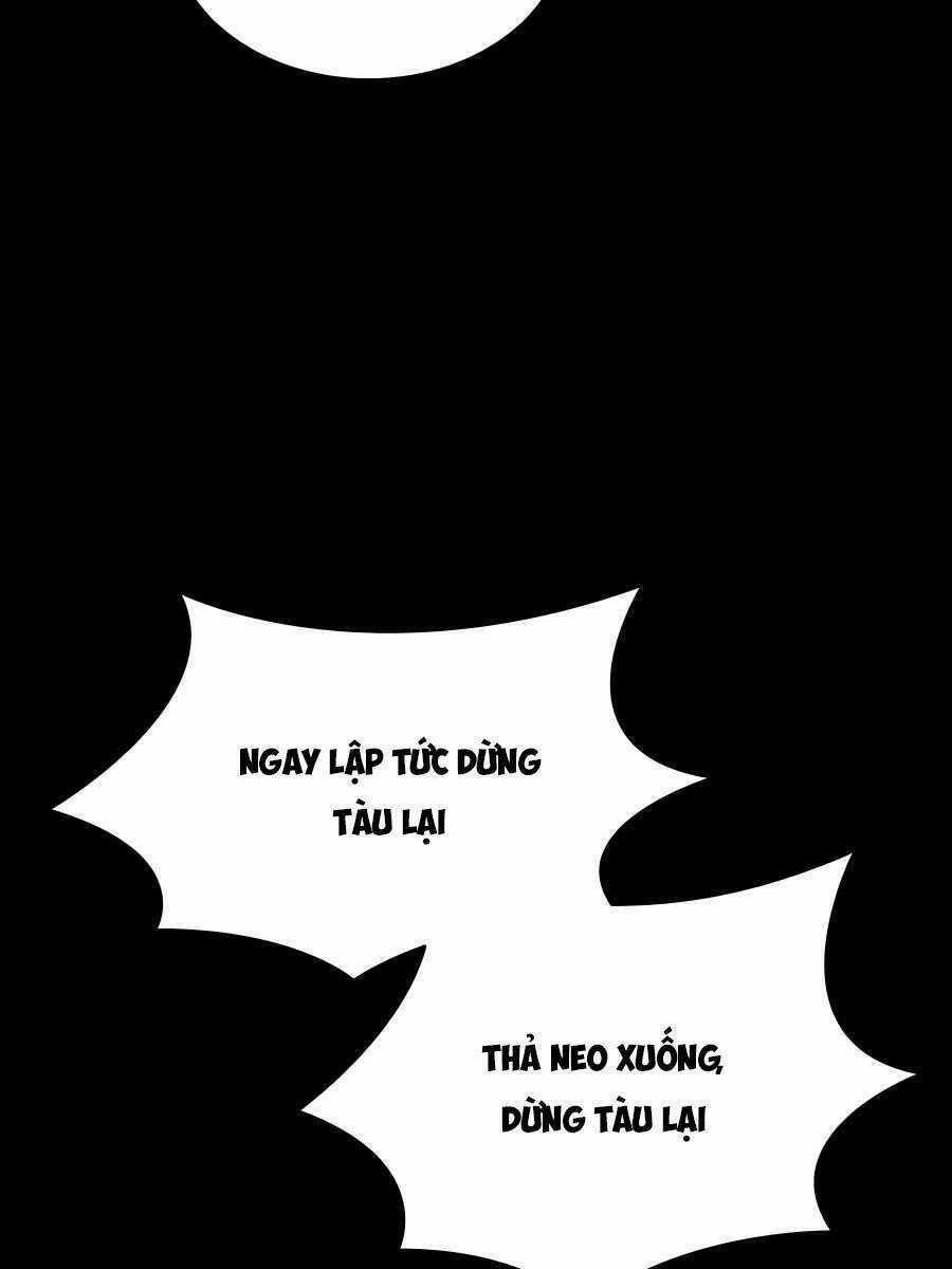 Sát Thủ Tống Lý Thu - Chapter 16 - Trang 77