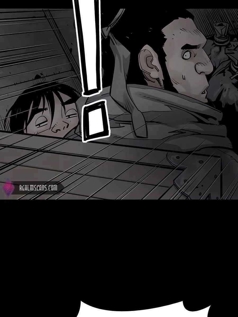 Sát Thủ Tống Lý Thu - Chapter 16 - Trang 80