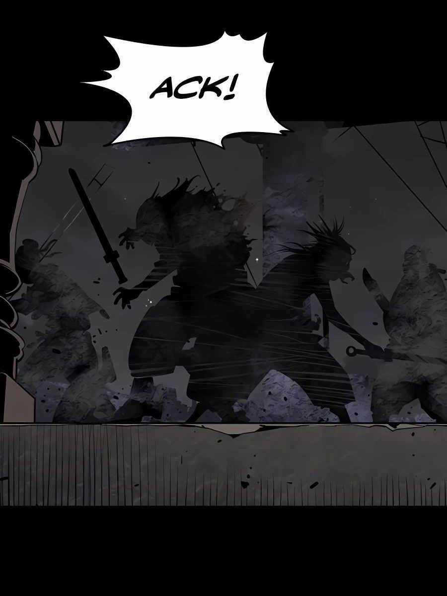 Sát Thủ Tống Lý Thu - Chapter 16 - Trang 84