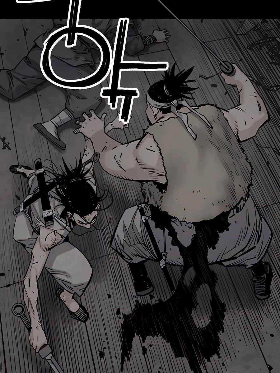 Sát Thủ Tống Lý Thu - Chapter 16 - Trang 88