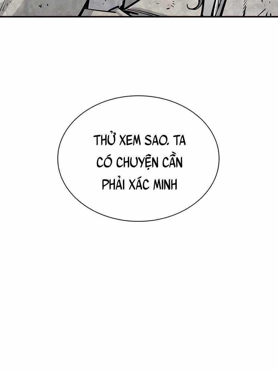 Sát Thủ Tống Lý Thu - Chapter 16 - Trang 10