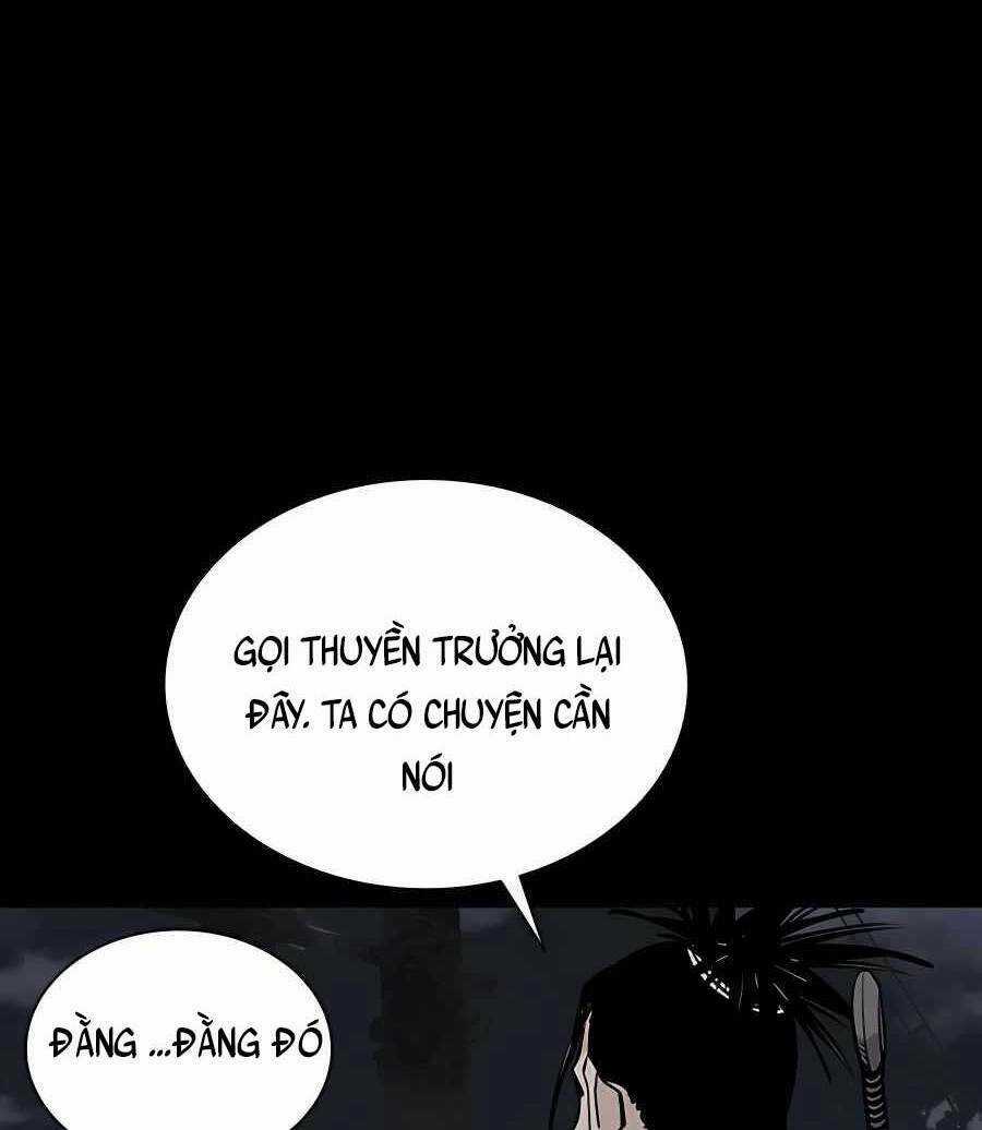 Sát Thủ Tống Lý Thu - Chapter 16 - Trang 91