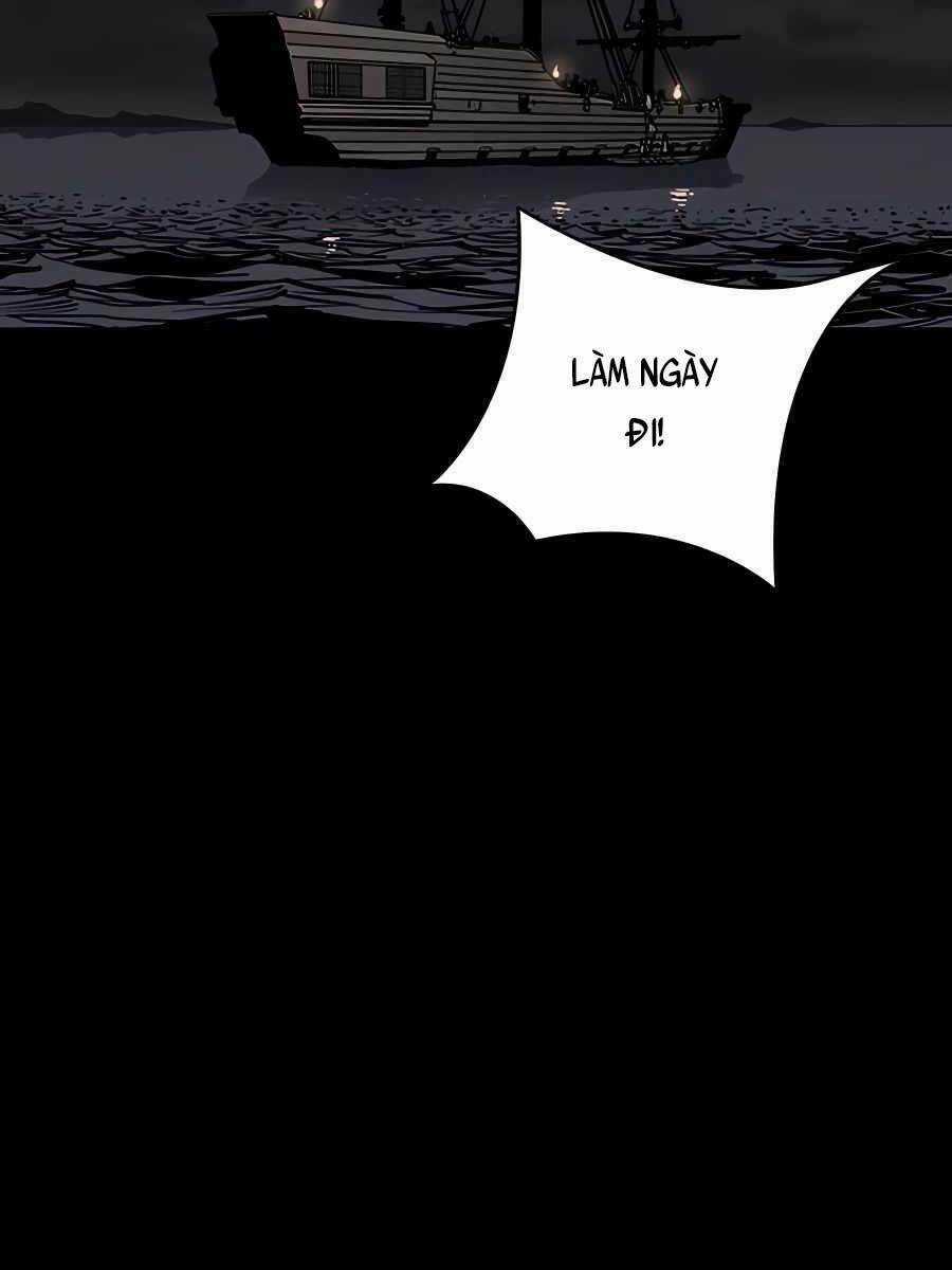 Sát Thủ Tống Lý Thu - Chapter 16 - Trang 96