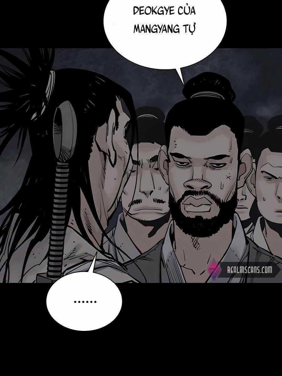 Sát Thủ Tống Lý Thu - Chapter 16 - Trang 100