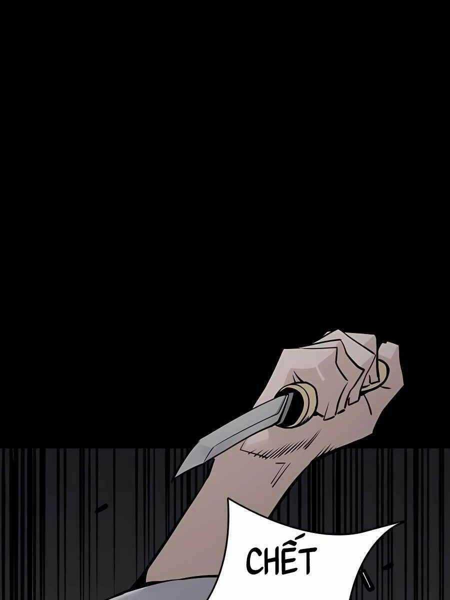 Sát Thủ Tống Lý Thu - Chapter 17 - Trang 1