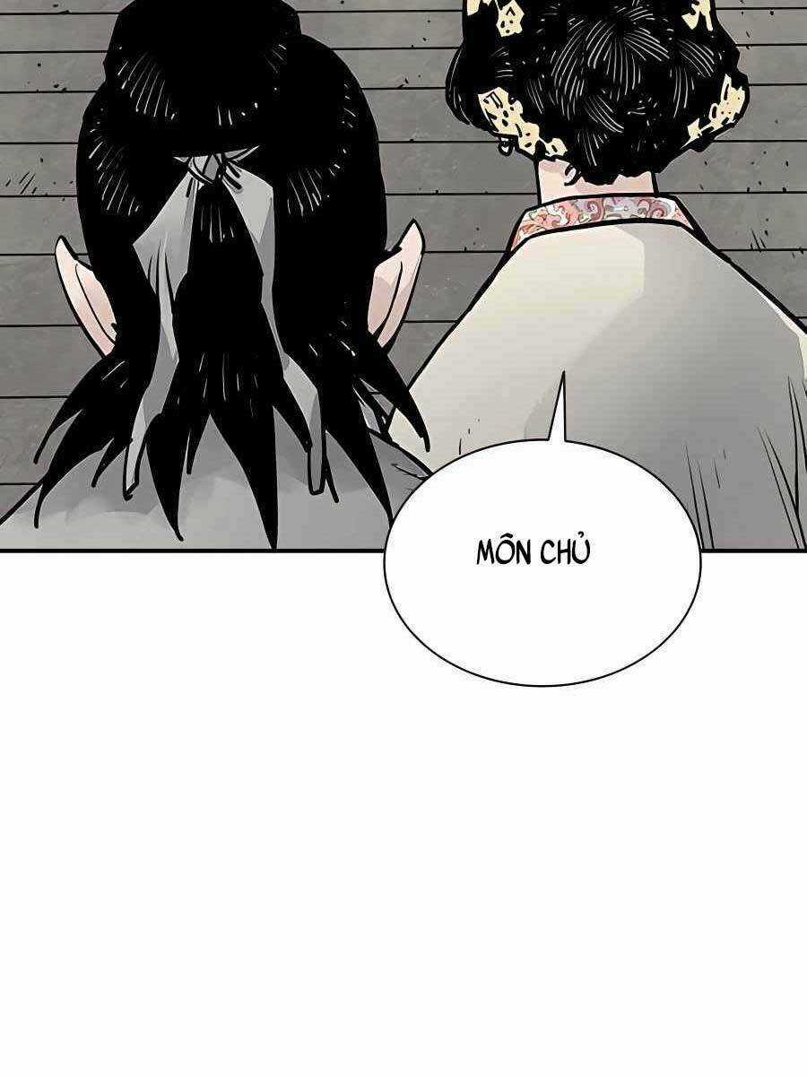 Sát Thủ Tống Lý Thu - Chapter 17 - Trang 101