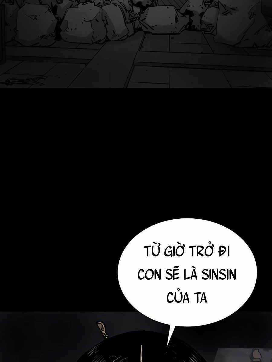 Sát Thủ Tống Lý Thu - Chapter 17 - Trang 17