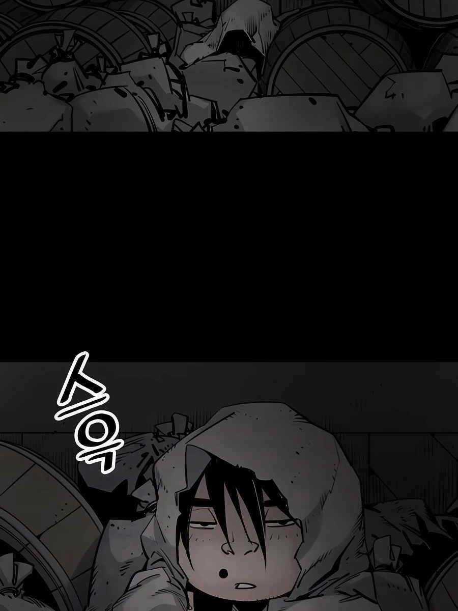 Sát Thủ Tống Lý Thu - Chapter 17 - Trang 20