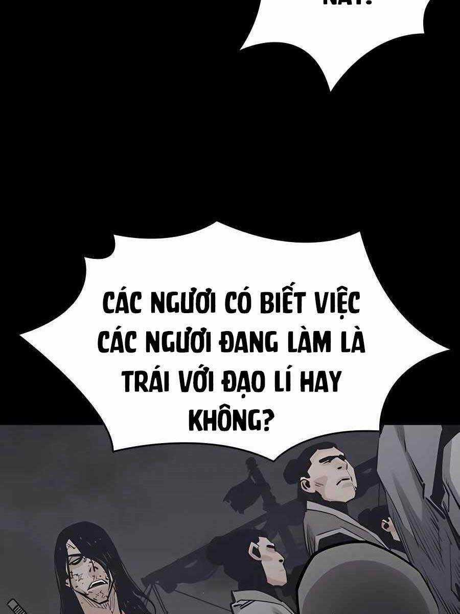 Sát Thủ Tống Lý Thu - Chapter 17 - Trang 22