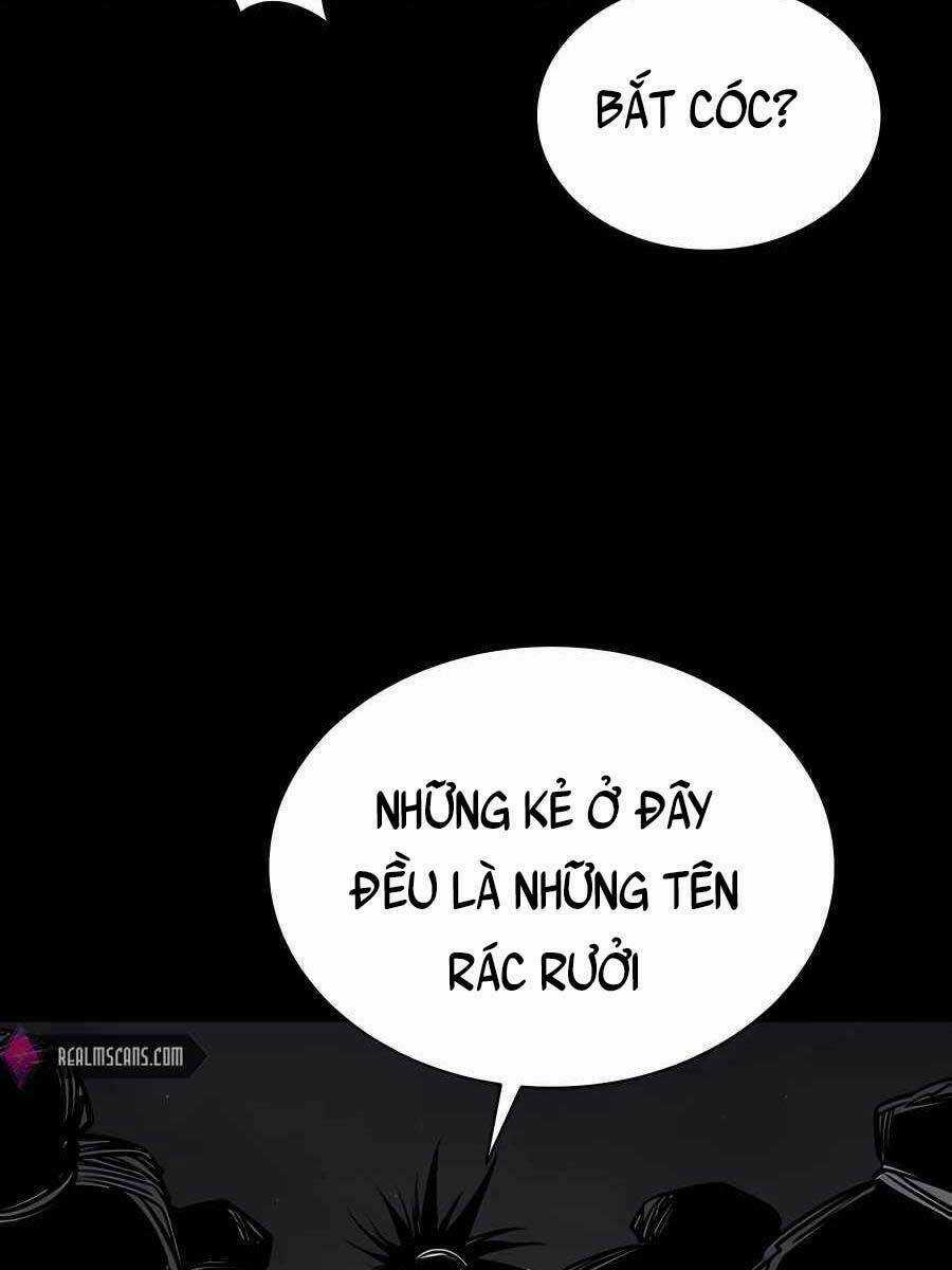 Sát Thủ Tống Lý Thu - Chapter 17 - Trang 27