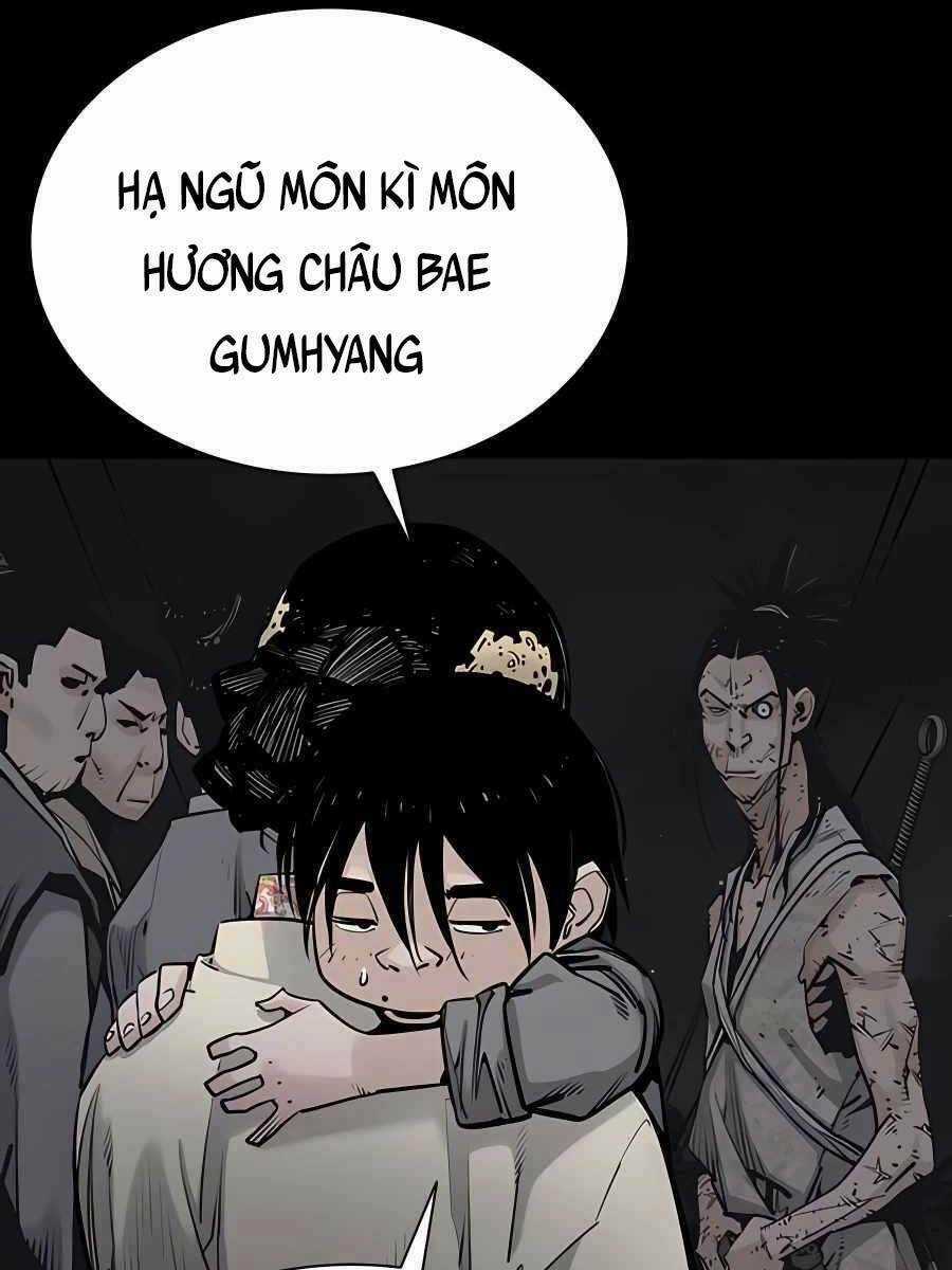 Sát Thủ Tống Lý Thu - Chapter 17 - Trang 30