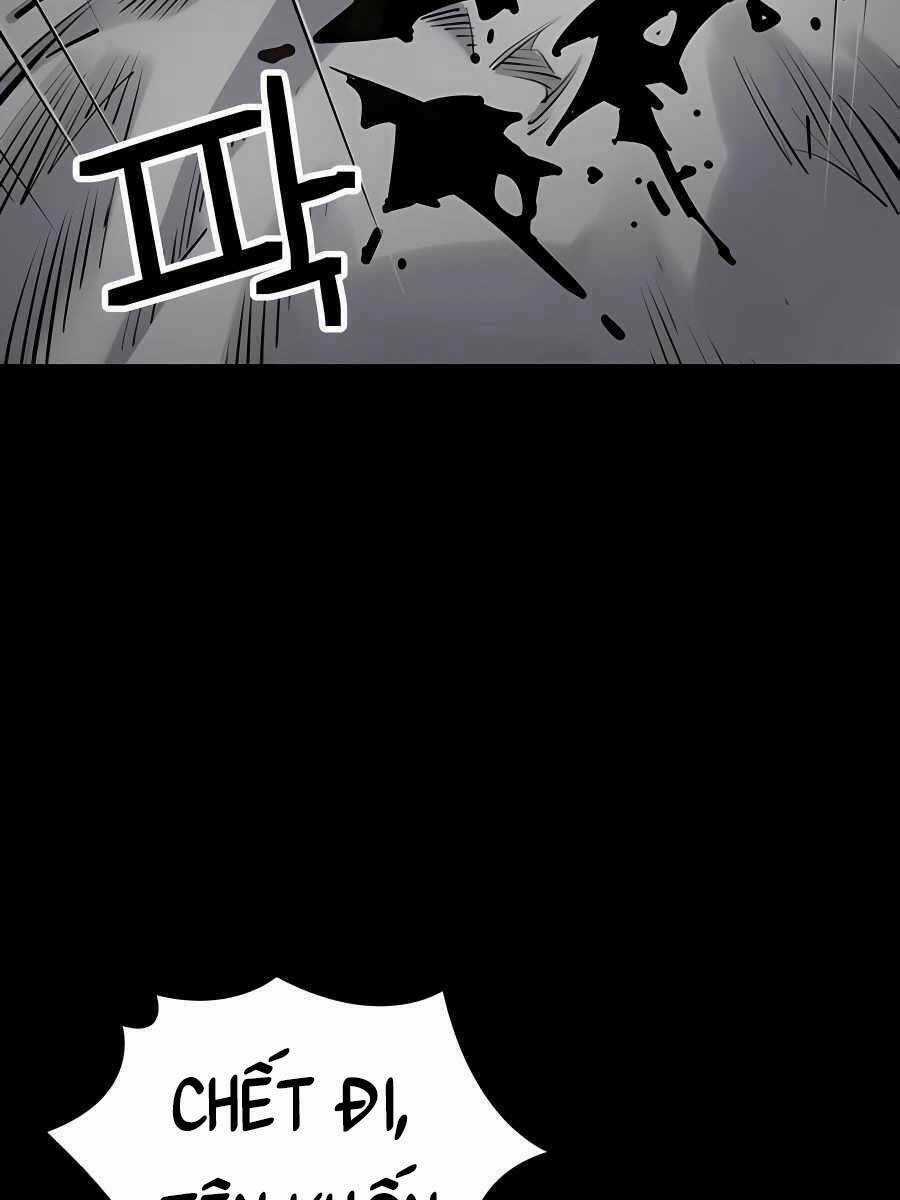 Sát Thủ Tống Lý Thu - Chapter 17 - Trang 4