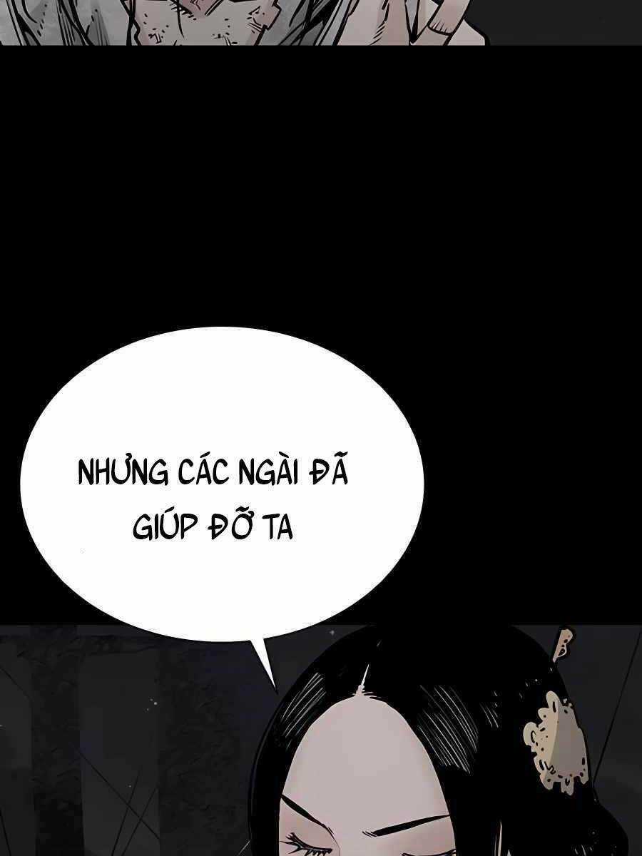 Sát Thủ Tống Lý Thu - Chapter 17 - Trang 33