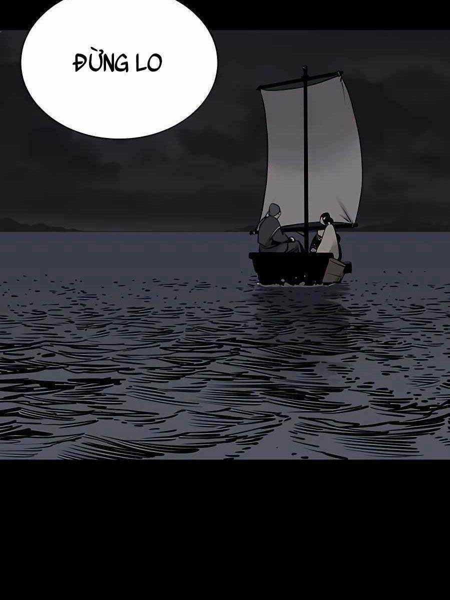 Sát Thủ Tống Lý Thu - Chapter 17 - Trang 42