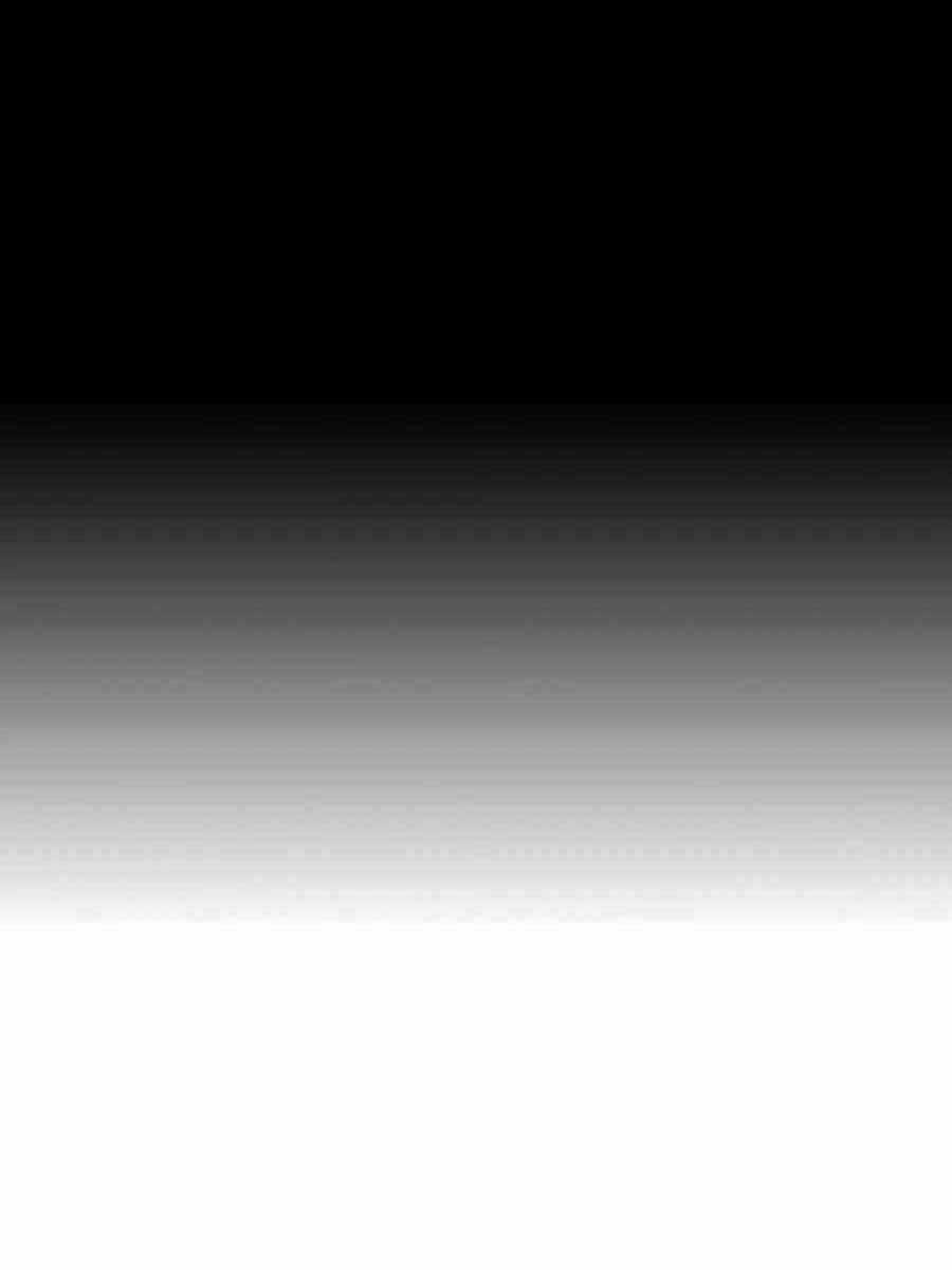 Sát Thủ Tống Lý Thu - Chapter 17 - Trang 44