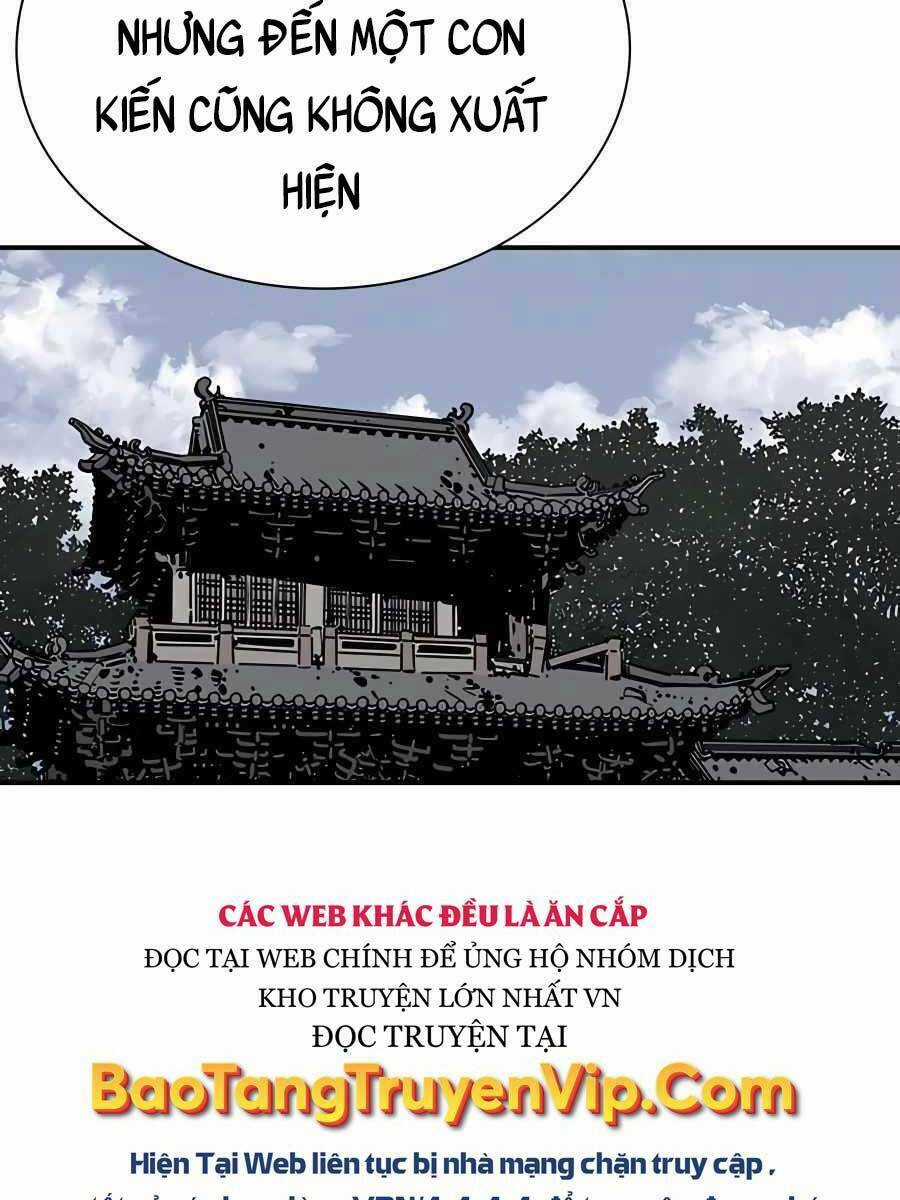 Sát Thủ Tống Lý Thu - Chapter 17 - Trang 46