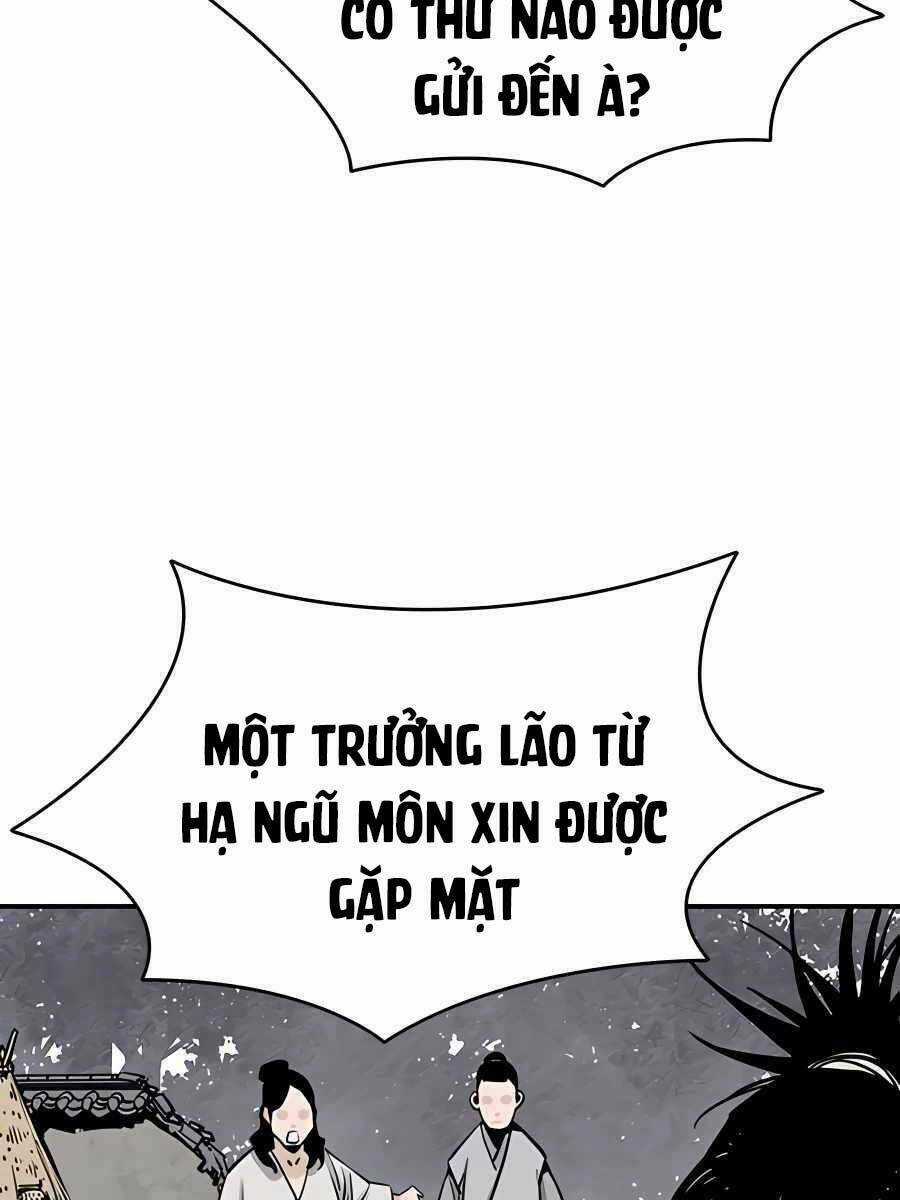 Sát Thủ Tống Lý Thu - Chapter 17 - Trang 55