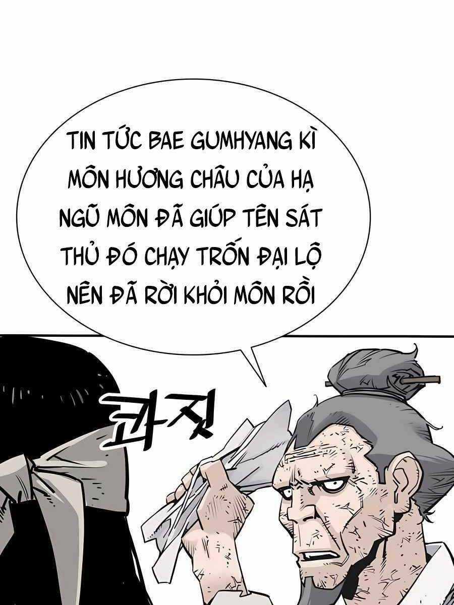 Sát Thủ Tống Lý Thu - Chapter 17 - Trang 63