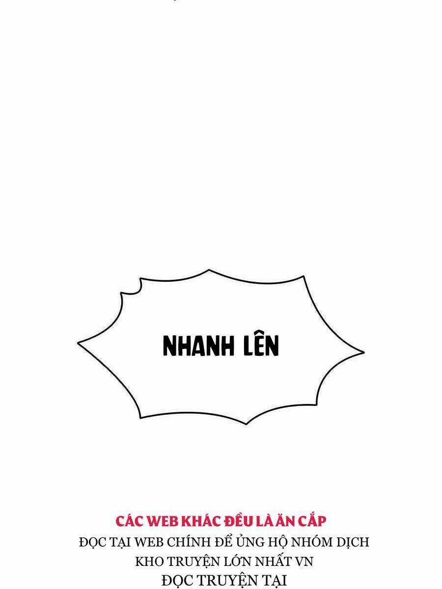 Sát Thủ Tống Lý Thu - Chapter 17 - Trang 70