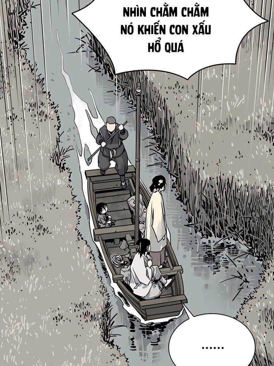 Sát Thủ Tống Lý Thu - Chapter 17 - Trang 81