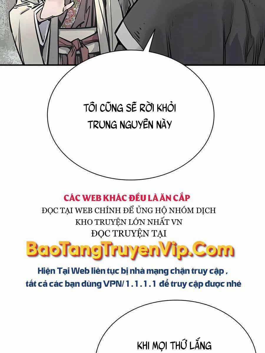Sát Thủ Tống Lý Thu - Chapter 17 - Trang 87