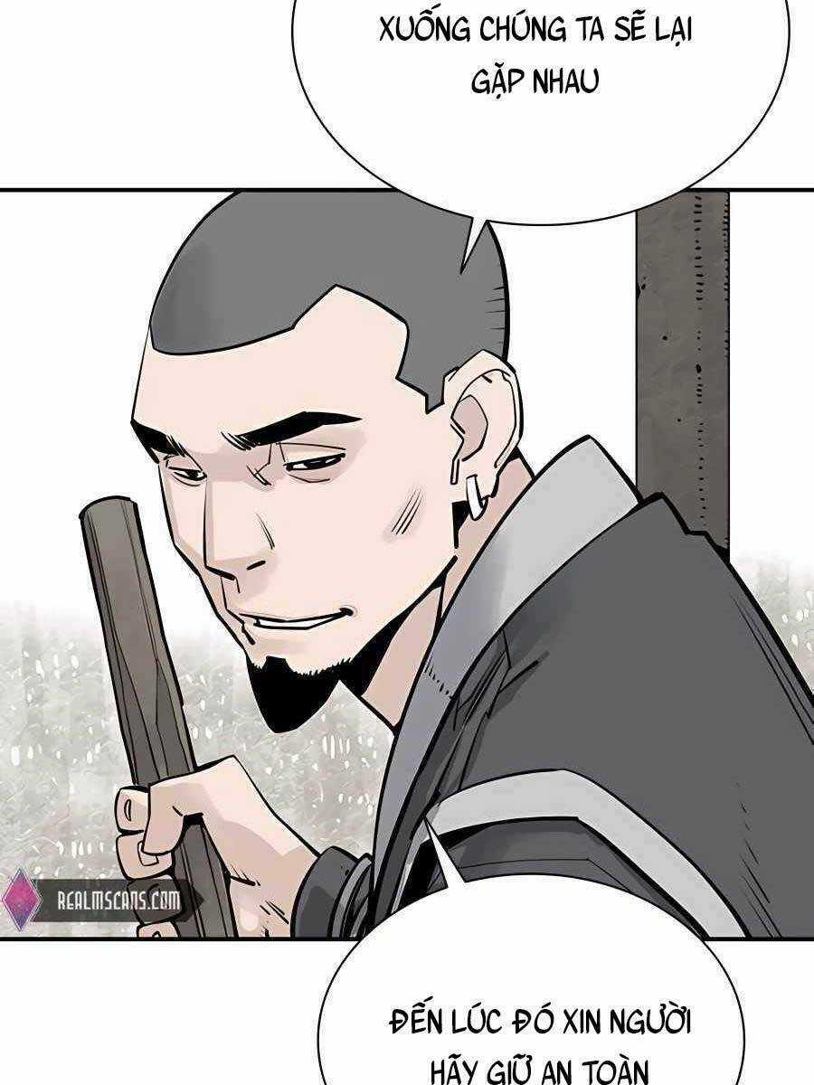 Sát Thủ Tống Lý Thu - Chapter 17 - Trang 88