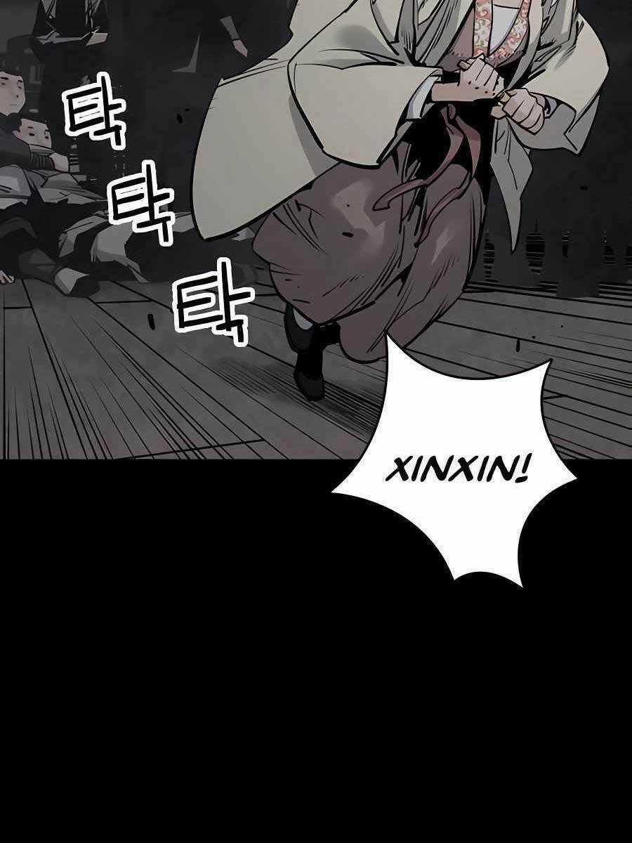 Sát Thủ Tống Lý Thu - Chapter 17 - Trang 10