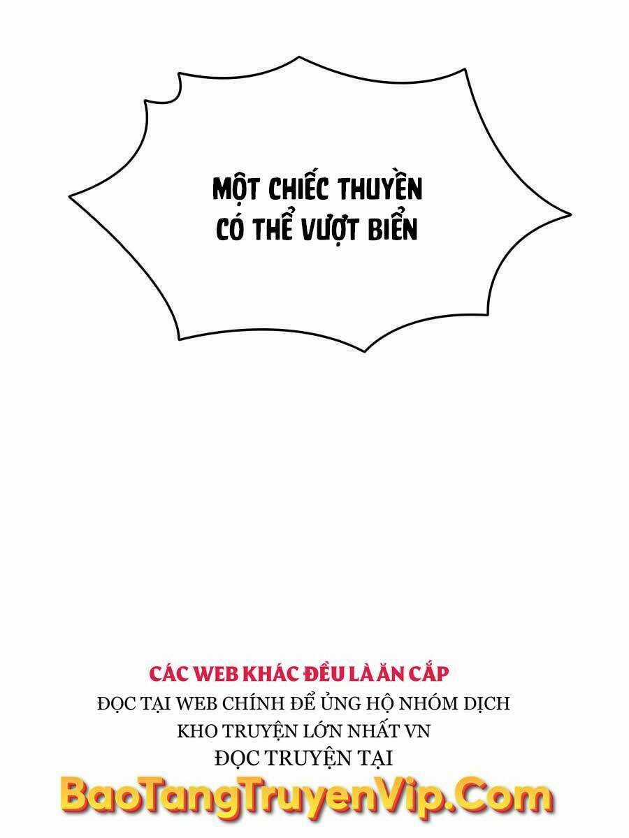 Sát Thủ Tống Lý Thu - Chapter 17 - Trang 93