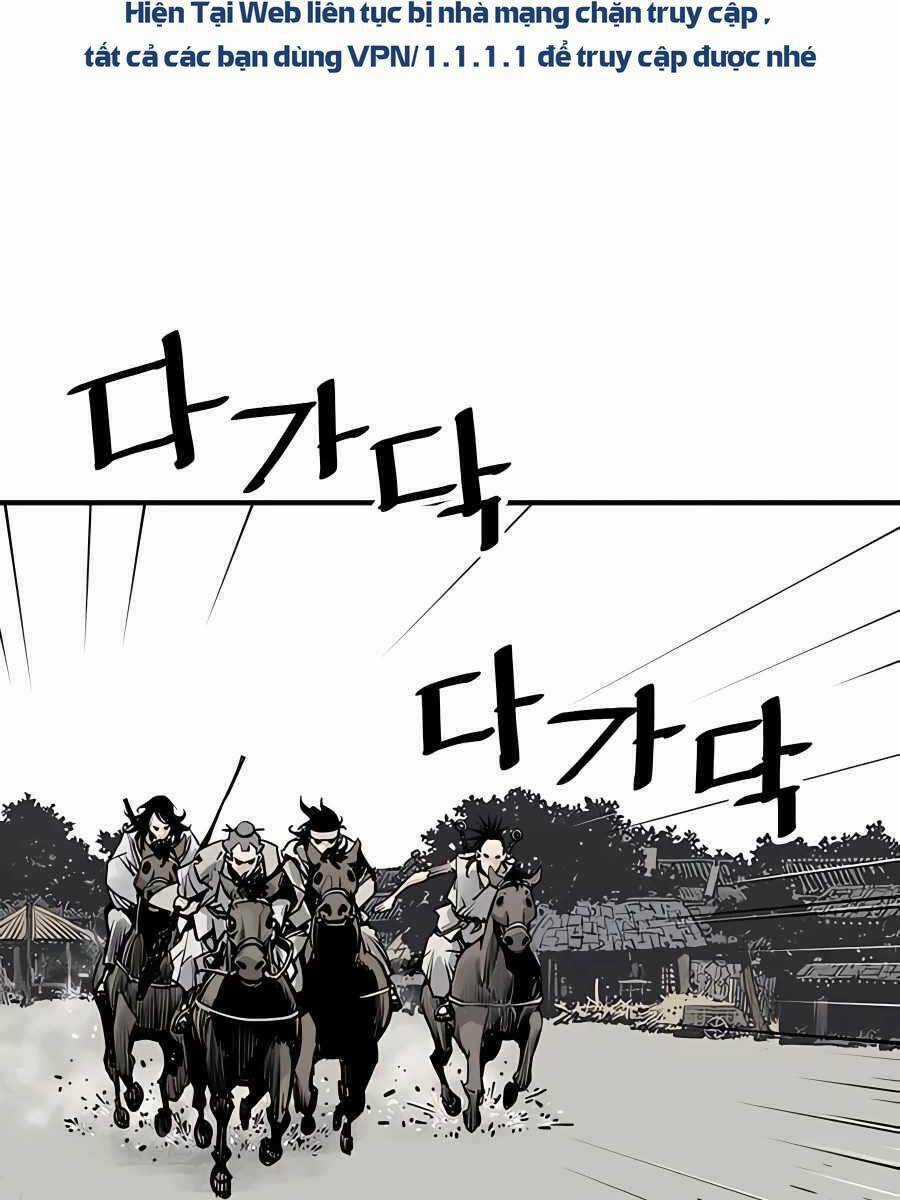 Sát Thủ Tống Lý Thu - Chapter 17 - Trang 94